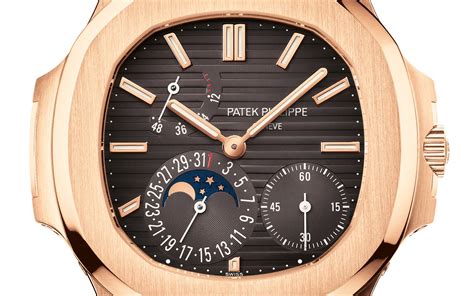 patek philippe moon settings.